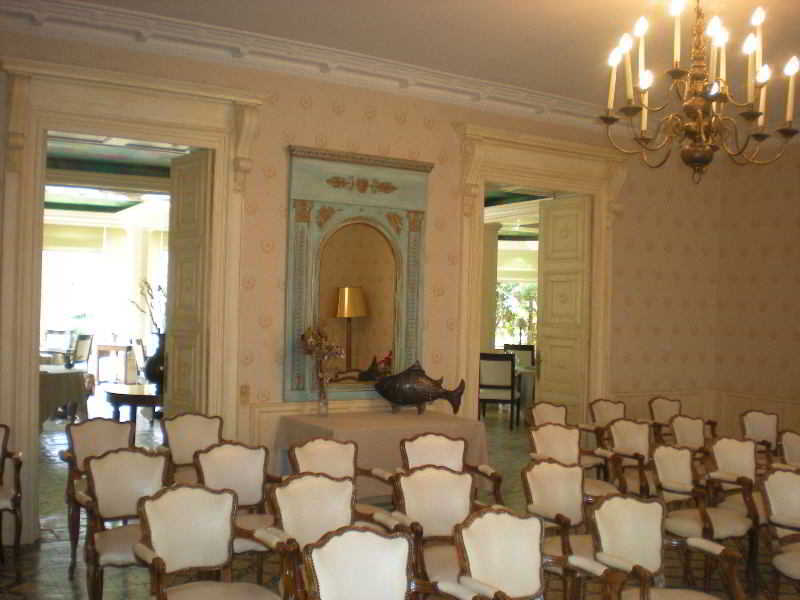 Hotel-Restaurant Ricordeau Loué Dış mekan fotoğraf