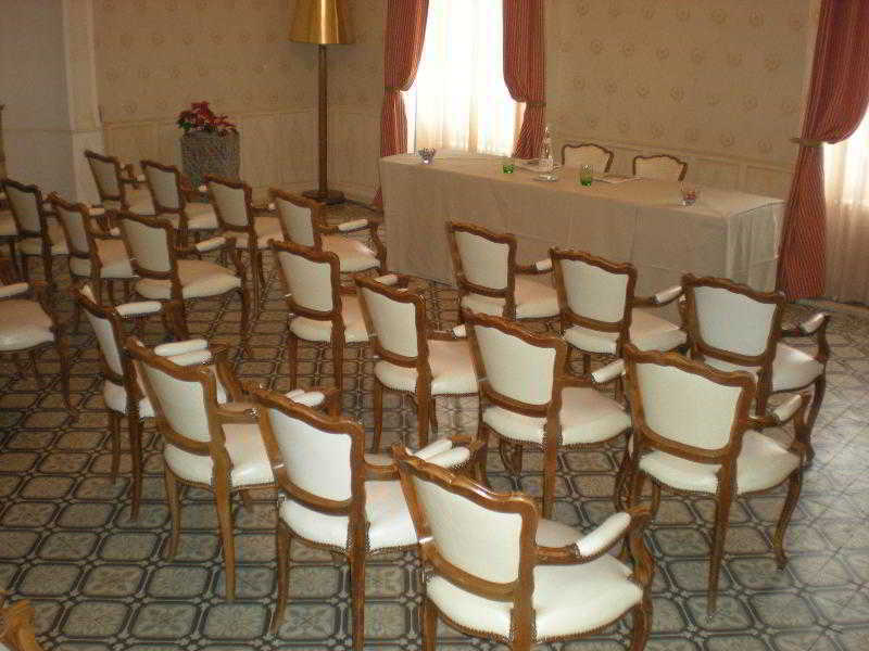 Hotel-Restaurant Ricordeau Loué Dış mekan fotoğraf